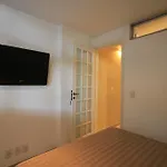 Atlantica 206 A