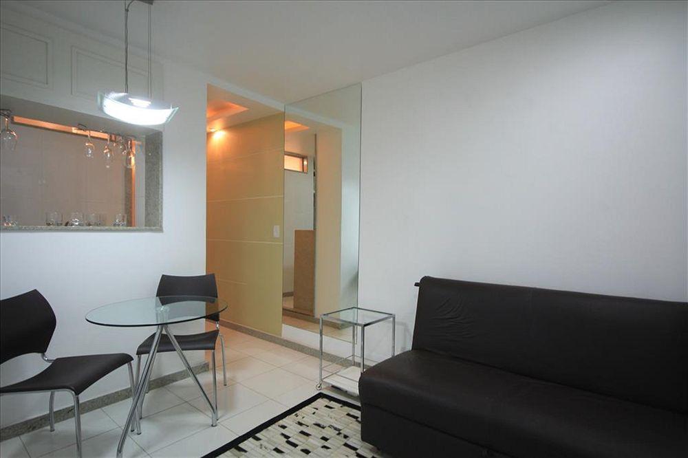 Atlantica 206 A Apartamento