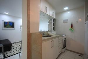 Atlantica 206 A
